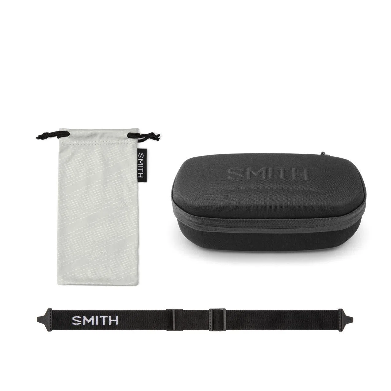Smith Optics Sport u0026 Performance 204617 Embark Sunglasses - view 42